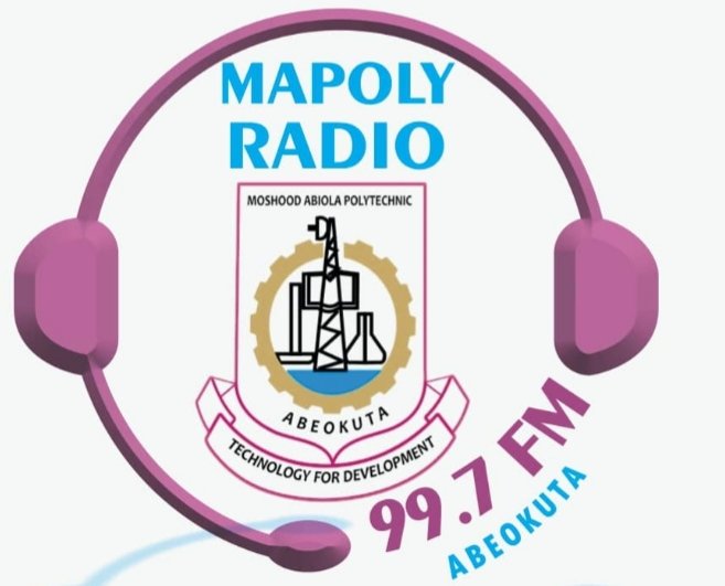 MAPOLY Radio To Begin Transmission On 99.7FM, NBC Gives Approval