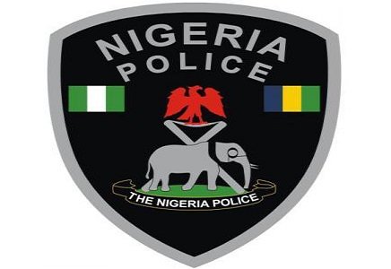 Kwara: Hoodlums rape seven-month pregnant woman in husband’s presence