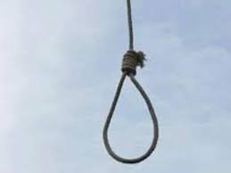 Promotional Exam: 17-year-old Kwara student allegedly commits suicide