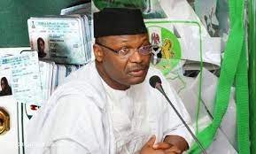 2023: INEC warns political parties against hate speech, others