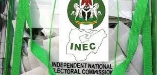 INEC warns Gombe politicians against reckless spending