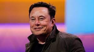 Elon Musk acquires Twitter, sacks executives