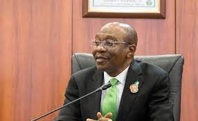 CBN monitors 6,047 BVNs over suspected fraudulent transactions