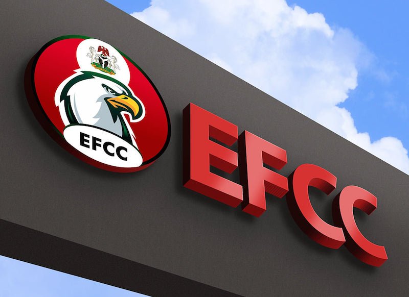 How politicians plan to buy votes – EFCC