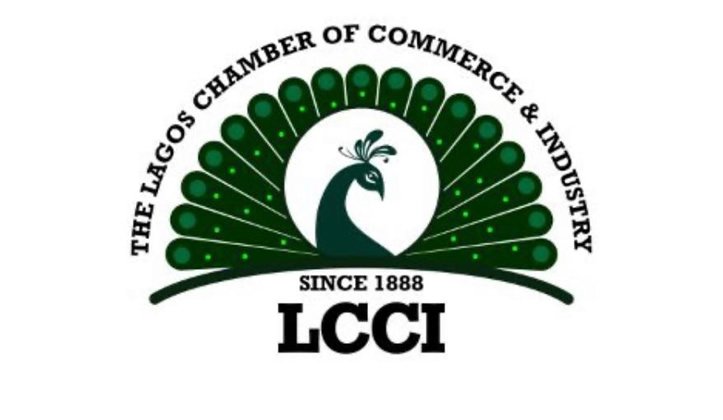 LCCI berates FG over worsening credit ratings