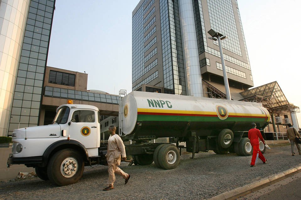 Fuel scarcity: Marketers kick against NNPCL import monopoly