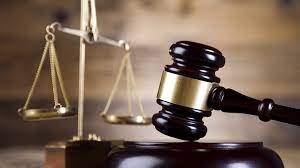 30-year-old man arraigned for defrauding car buyer of N1.3m