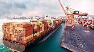 Weak export drags down Nigeria’s trade balance by 86%