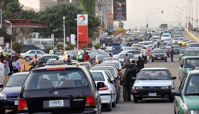 Fuel pump price increase will hike food prices again – Commuters, traders