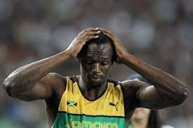 Usain Bolt defrauded of $12m life savings