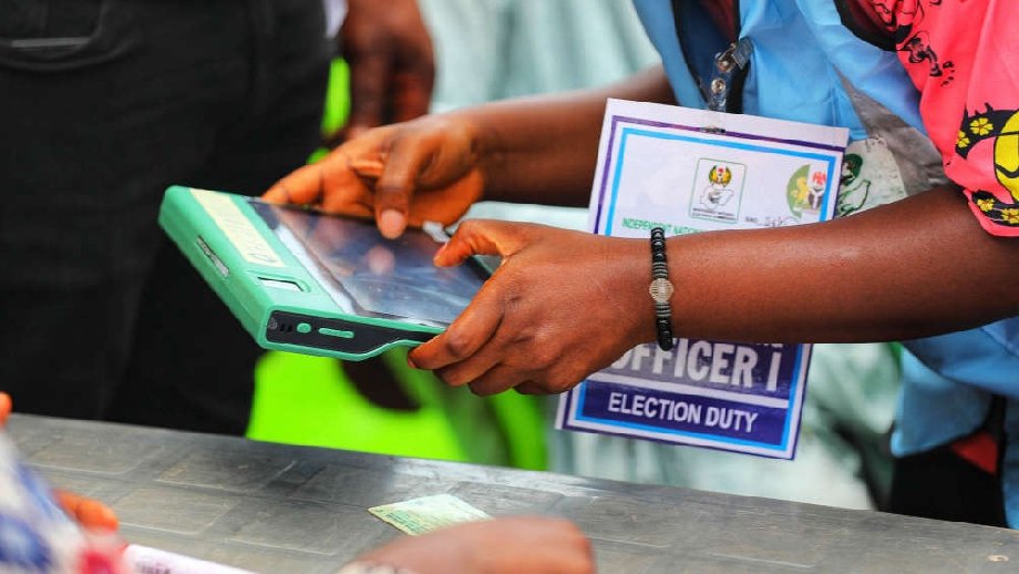 After cancellation of 74 polling units, INEC declares Zamfara Central election inconclusive