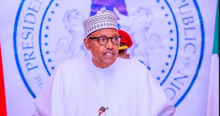 New naira: 10 takeaways from Buhari’s nationwide address