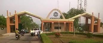 Naira crisis: Kwara polytechnic suspends exams for 29 days