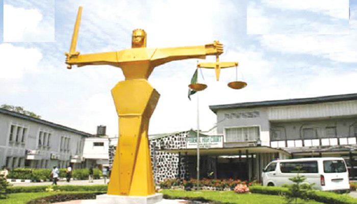 Gov polls: Transmit results electronically, court orders INEC