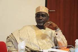 Supreme Court sacks Shekarau, recognises Rufa’i Hanga as Kano Central senator-elect