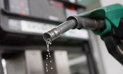 Fuel price to rise further as oil hits $95.70 per barrel