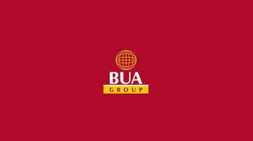 BUA Foods records 31% growth in profit after tax