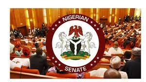 APC gets 60 seats, PDP 32 in 10th Senate