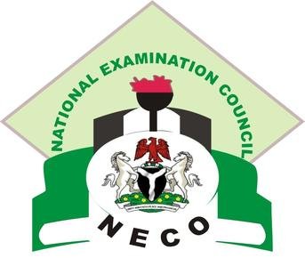  NECO reschedules entrance examination to accommodate more students