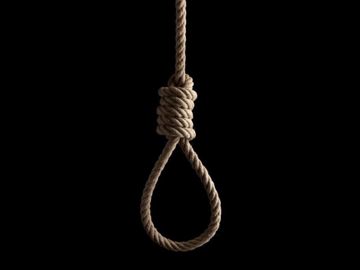 Jigawa photographer found hanging, NSCDC begins probe