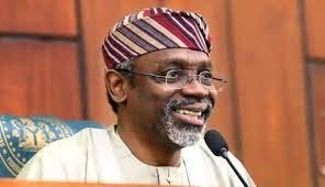 KITCHEN CABINET: President Tinubu appoints Femi Gbajabiamila as Chief of Staff, Akume, SGF