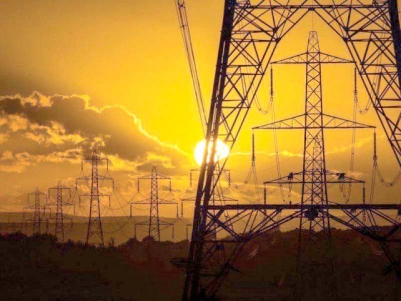 Licences of 17 Discos, Gencos due for renewal, revocation Nov. 1