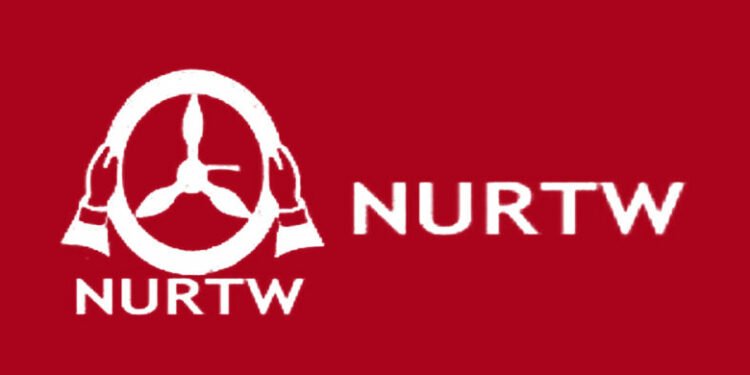 NURTW alleges another plot by parallel group to attack National Secretariat 