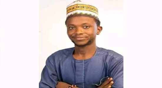 27-year-old journalist murdered in Kwara as gov orders probe