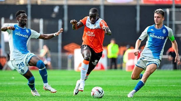 Benjamin Mendy plays first game in two years after sex trial acquittal