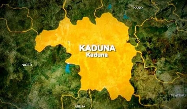 Bandits burn Catholic seminarian to death in Kaduna