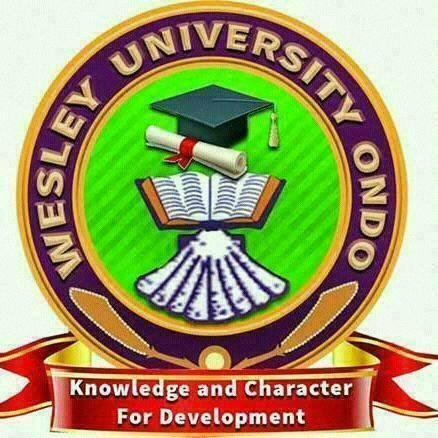 Wesley University Offers 50% Tuition Fee Slash To Students