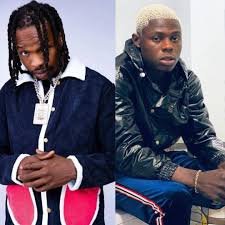 Mohbad’s death: Investigation continues as coroner summons Naira Marley, Sam Larry, Prime Boy