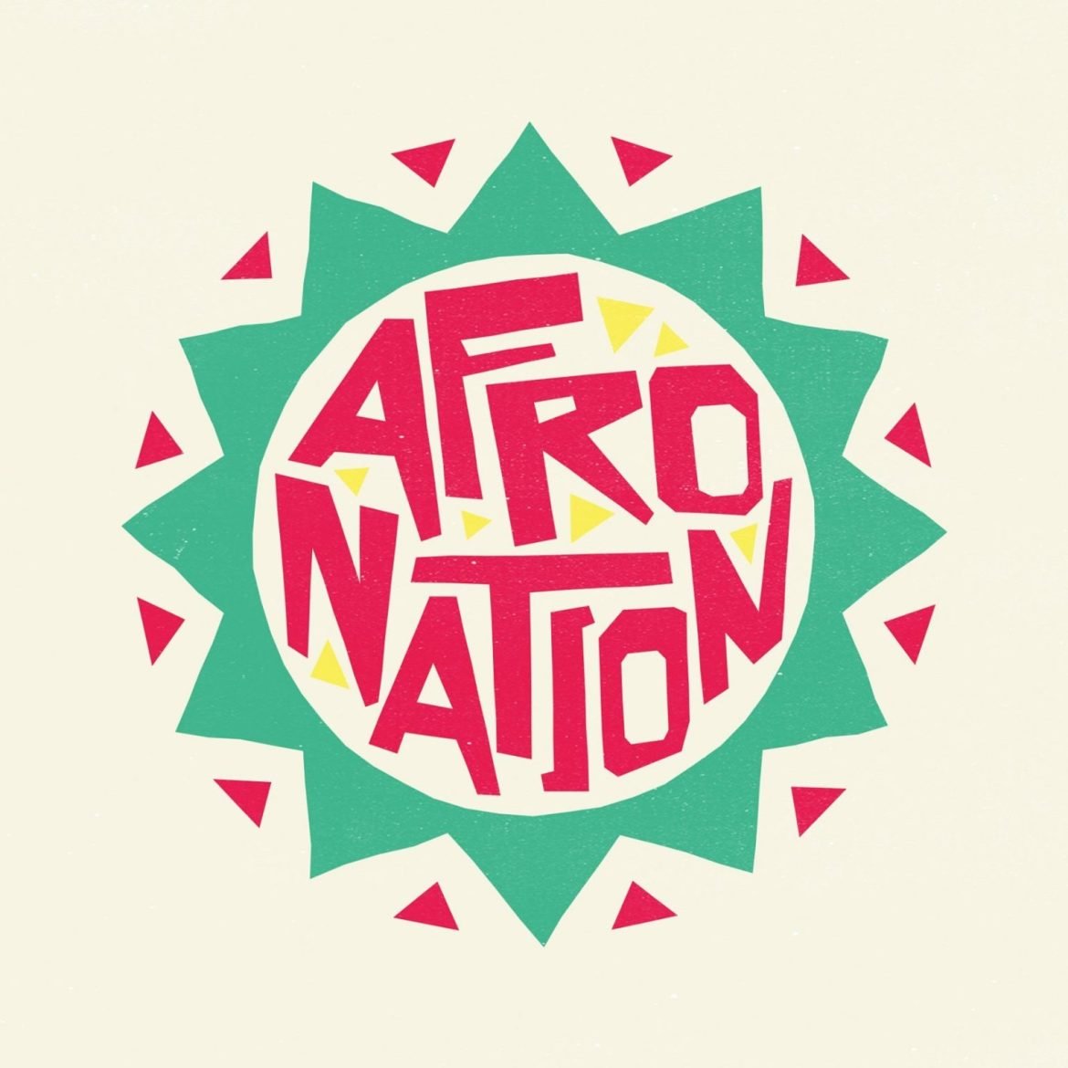 Afro Nation cancels Lagos show