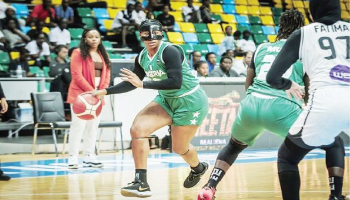 Impressive D’Tigers beat Serbia 81-53 in China