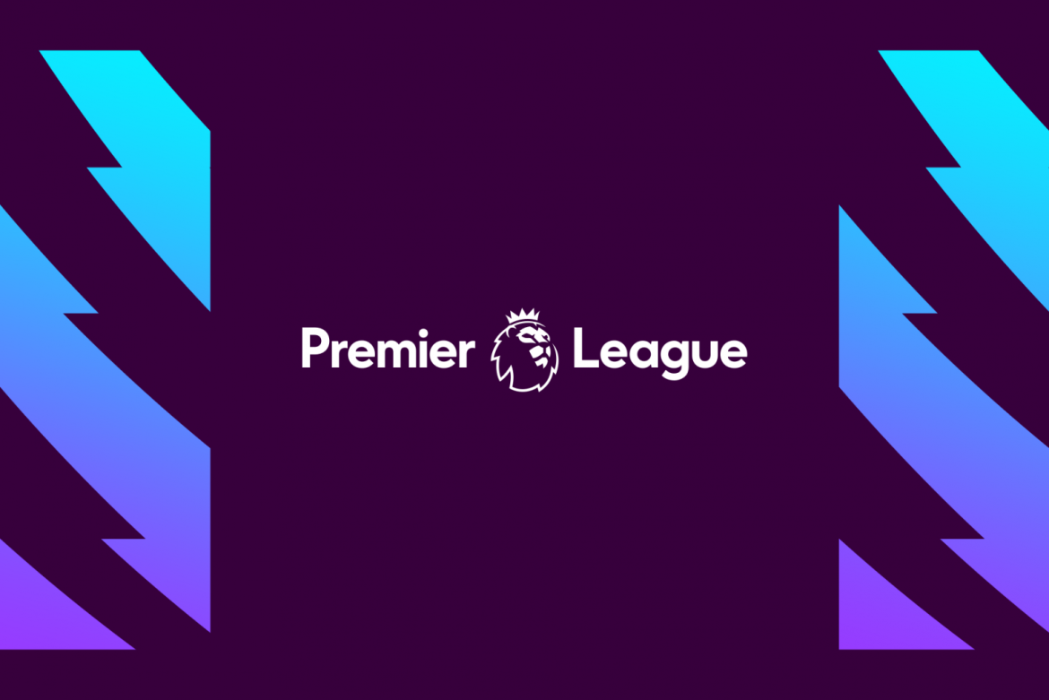 Premier League eyes biggest ever TV rights deal