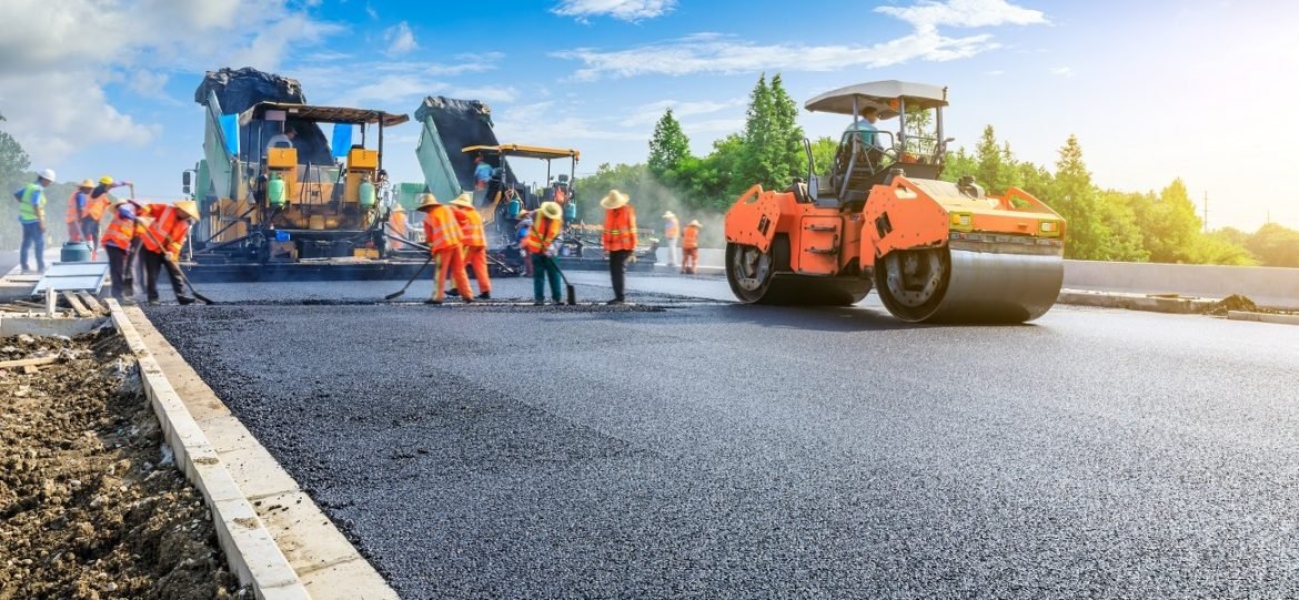 FG bans use of laterite for road construction