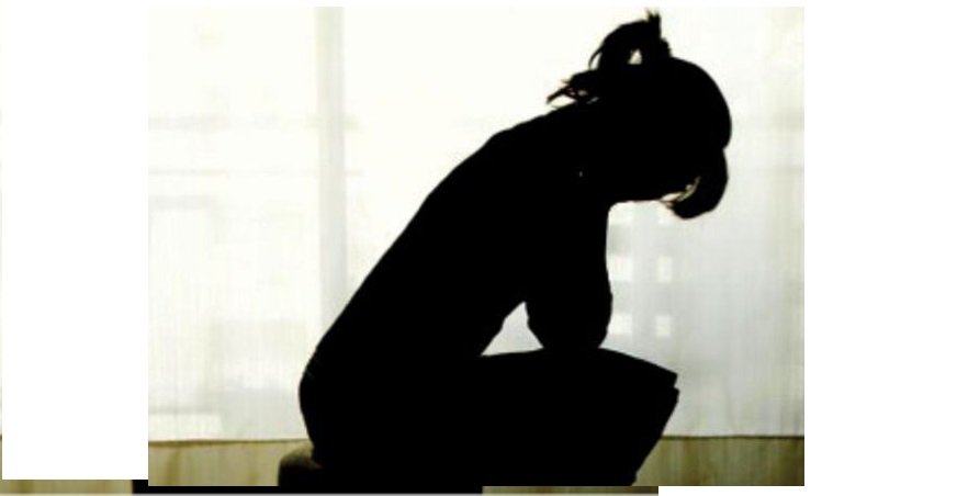 Father defiles 12-year-old daughter