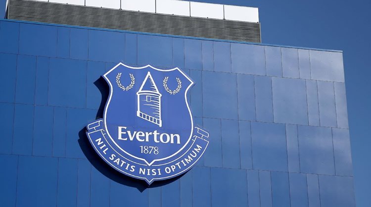 Everton get 10 points deduction for breaching Premier League financial rules