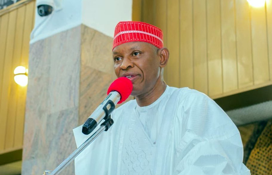 Appeal Court affirms tribunal’s judgment, sacks Kano gov