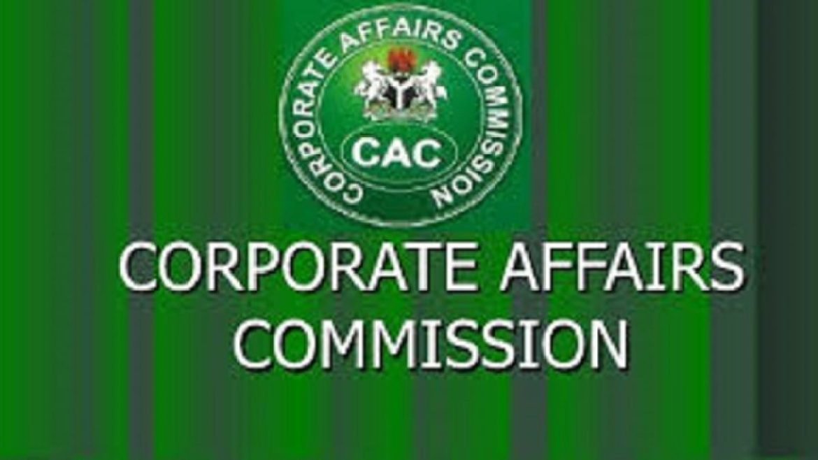 CAC to delist over 91,000 companies over infractions