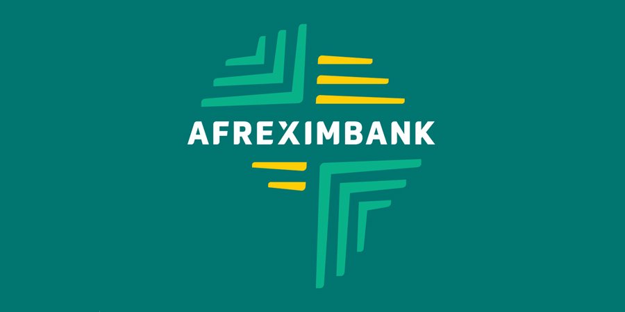 FG receives $2.25bn Afrexim bank loan