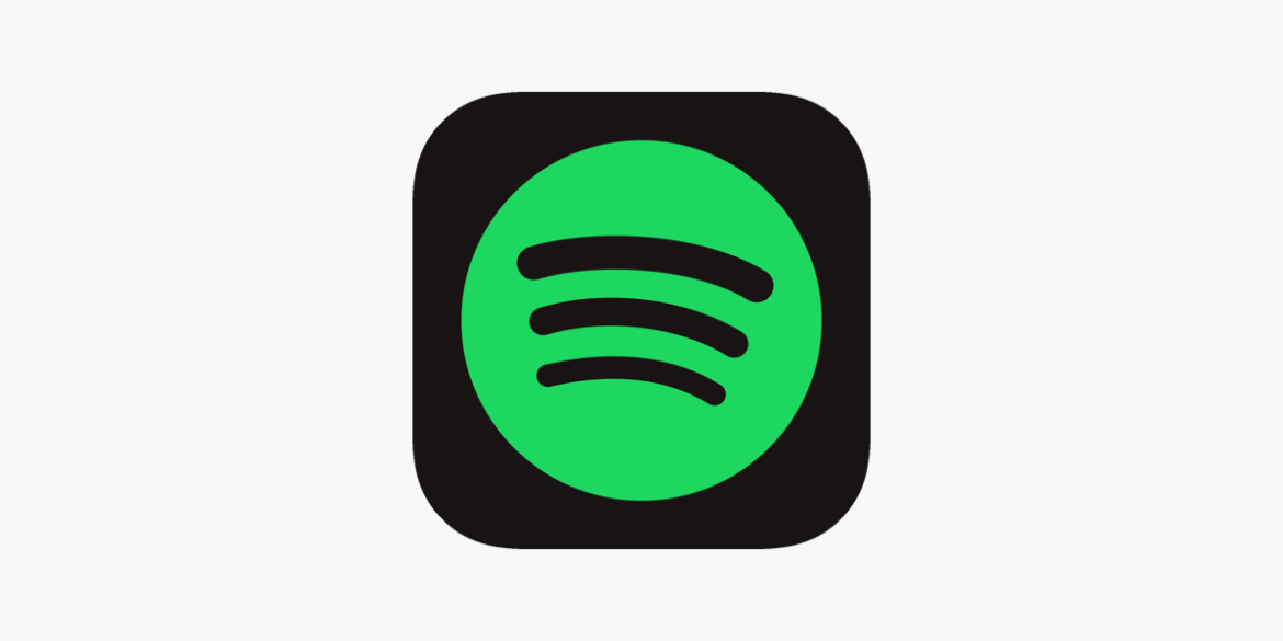 Spotify to sack 17% staff members over slower economic growth