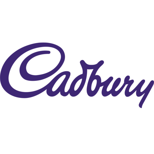 Cadbury Nigeria to sell 402m shares over $7.7m debt