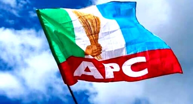 APC postpones NEC, caucus meetings indefinitely