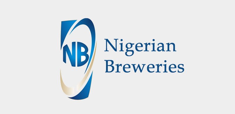 Nigerian Breweries hikes prices of beer over production costs