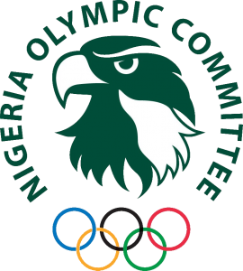 African Games: 358 athletes to represent Nigeria in 25 sports – NOC