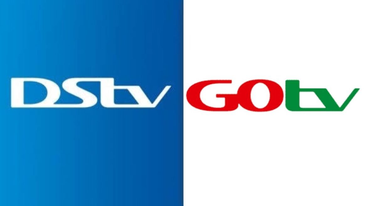 Tribunal stops Multi-Choice from increasing DStv, GOtv tariffs