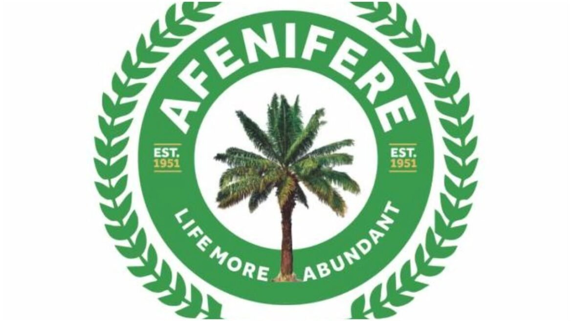 Afenifere urges govt to stop economic mismanagement