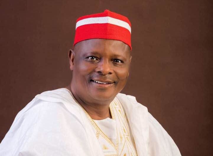 EFCC invites Kwankwaso over alleged N2.5bn pension fraud