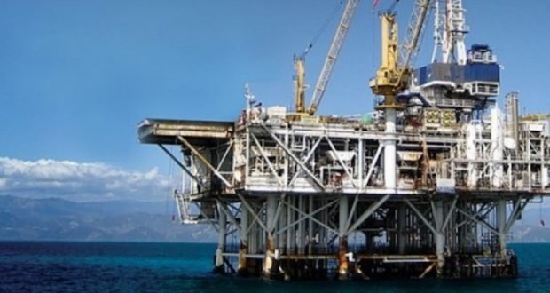 Local firms, IOCs to bid for 12 onshore, 7 deep offshore oil blocks